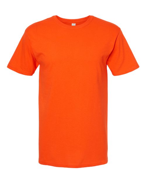 M&amp;O 4800 Orange
