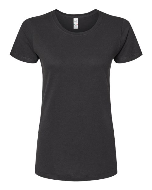 M&amp;O 4810 Black