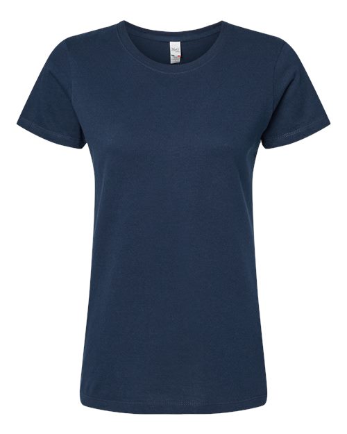 M&amp;O 4810 Deep Navy