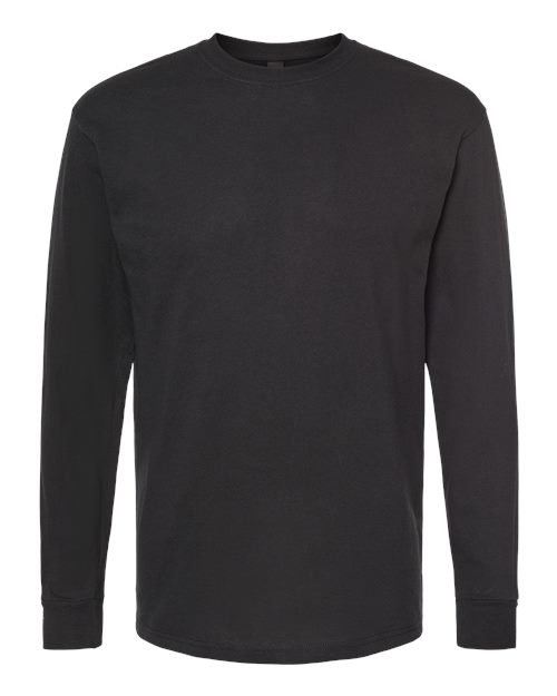 M&amp;O 4820 Black