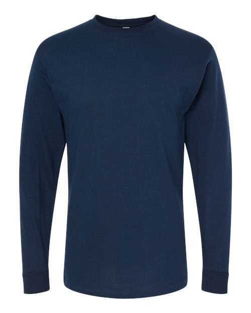 M&amp;O 4820 Deep Navy