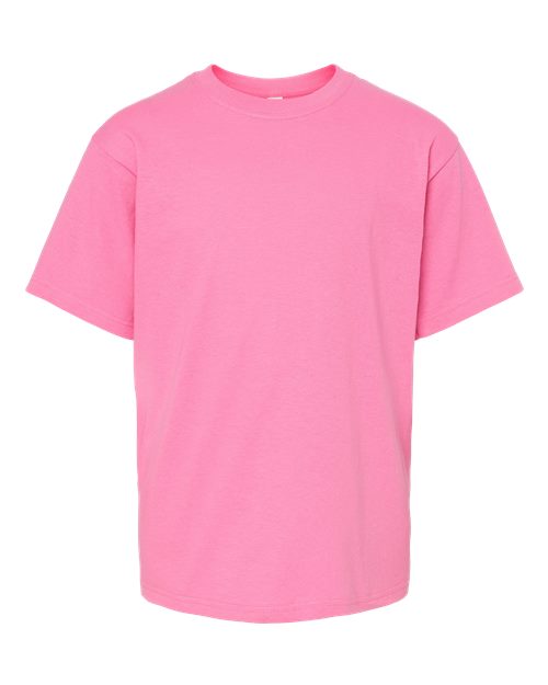 M&amp;O 4850 Azalea