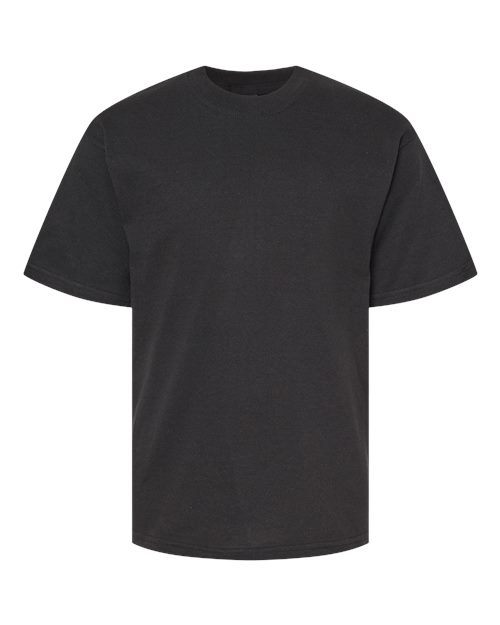 M&amp;O 4850 Black