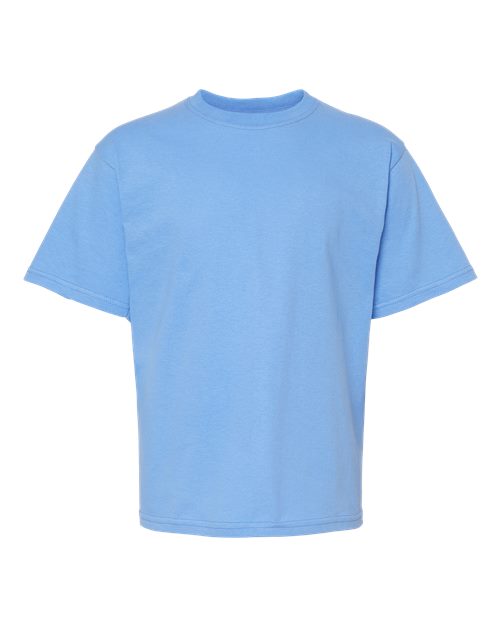 M&amp;O 4850 Carolina Blue