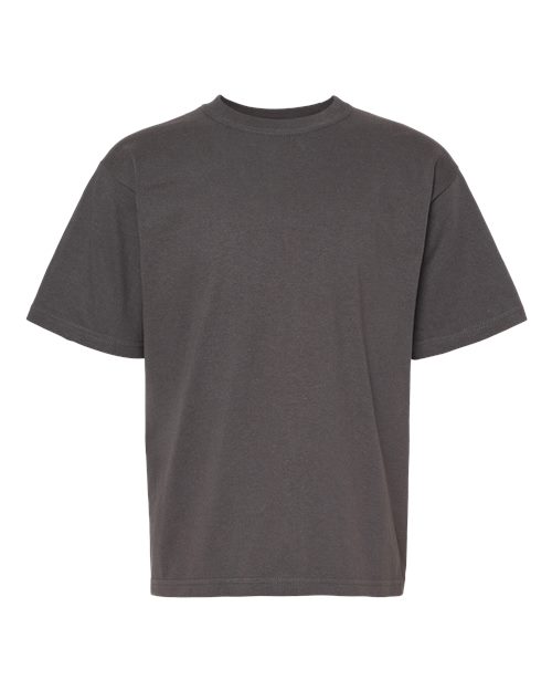 M&amp;O 4850 Charcoal