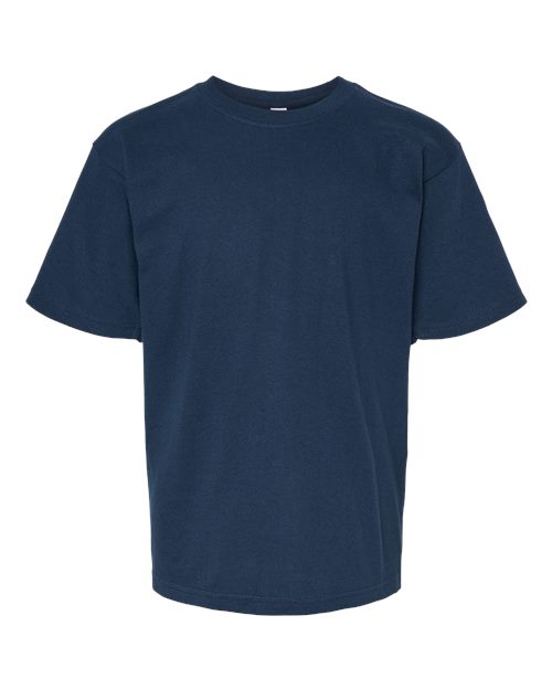 M&amp;O 4850 Deep Navy