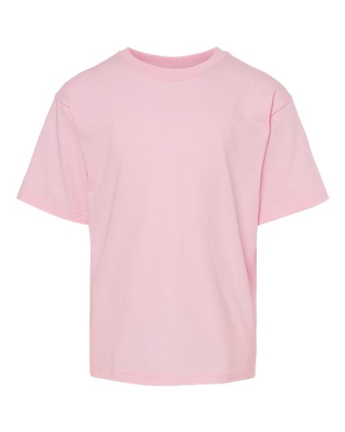 M&amp;O 4850 Light Pink