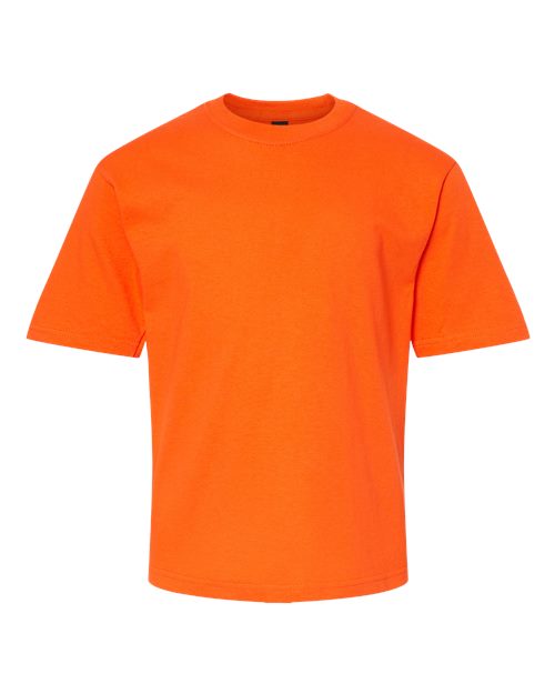 M&amp;O 4850 Orange
