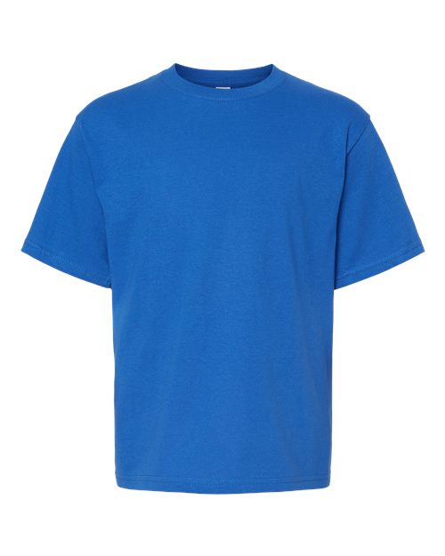 M&amp;O 4850 Royal