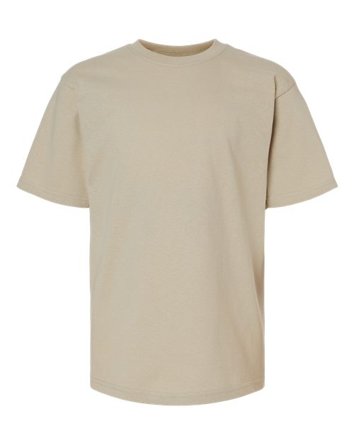 M&amp;O 4850 Sand