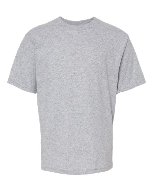 M&amp;O 4850 Sport Grey