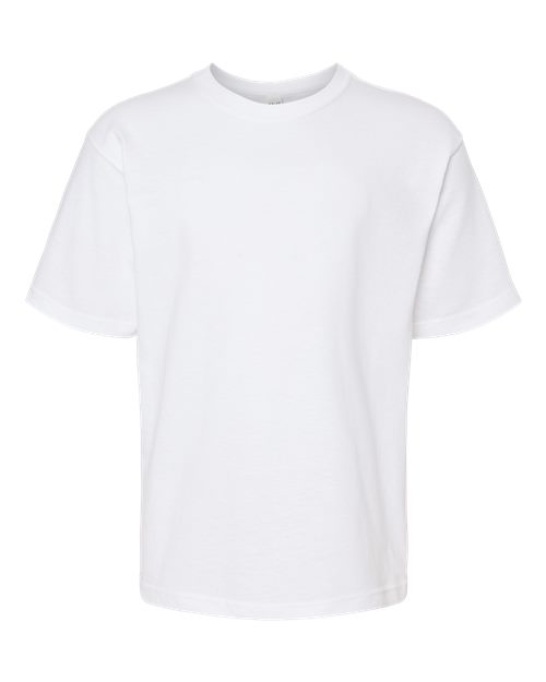 M&amp;O 4850 White
