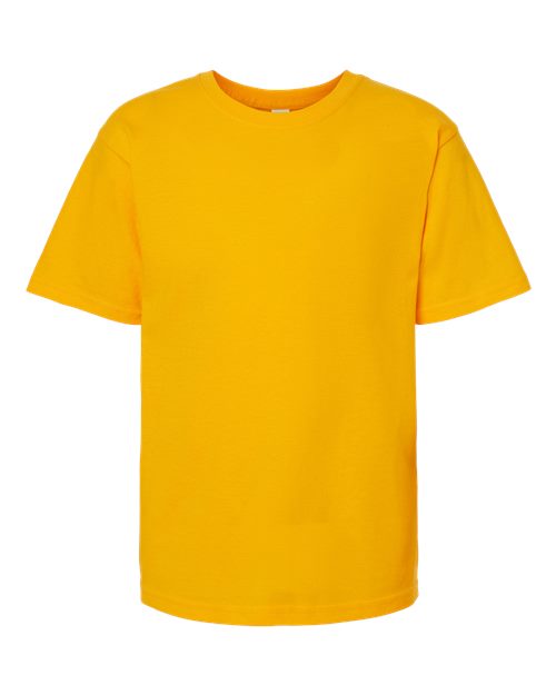 M&amp;O 4850 Gold