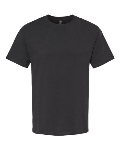 M&O 5500 — Ring-Spun T-Shirt