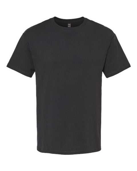 M&O 5500 — Ring-Spun T-Shirt