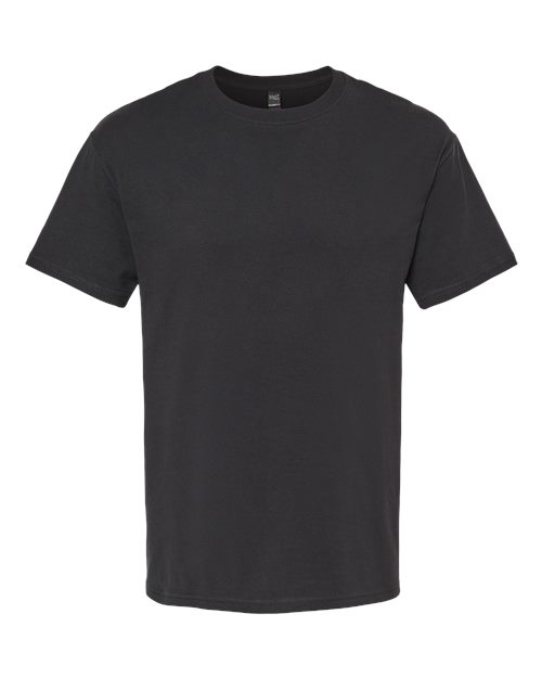 M&amp;O 5500 Black