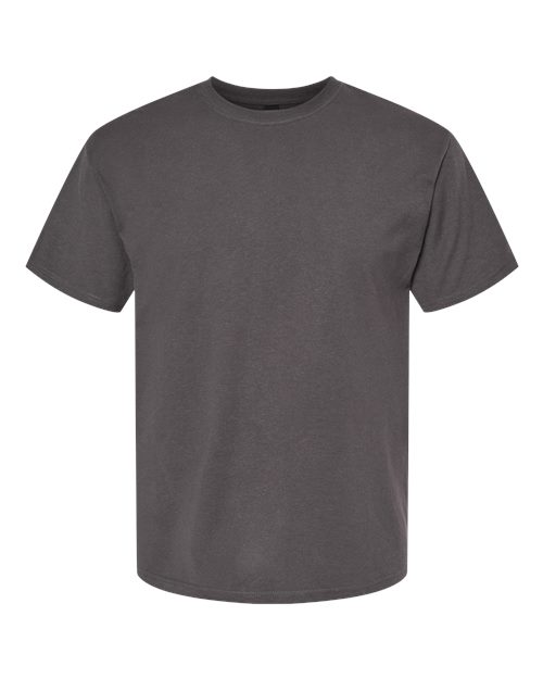 M&amp;O 5500 Charcoal