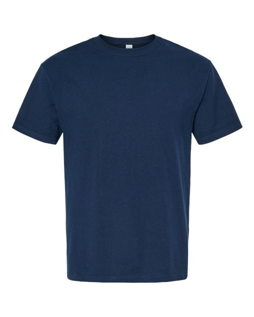 M&amp;O 5500 Deep Navy