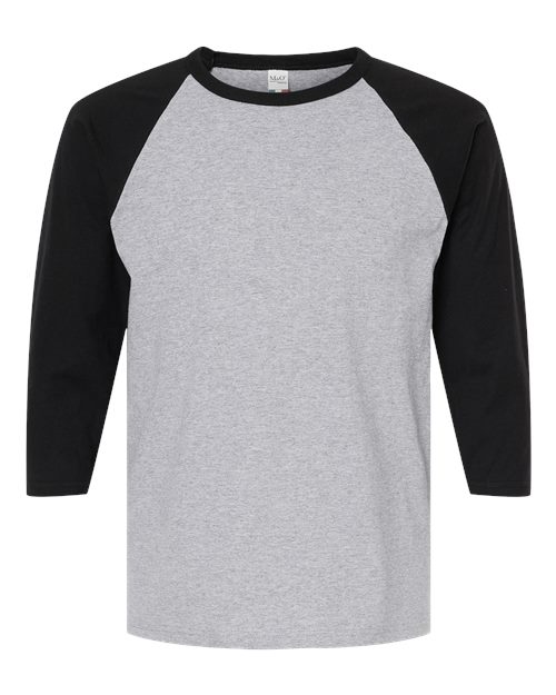 M&amp;O 5540 Sport Grey/ Black