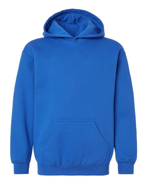 M&amp;O 3322 Royal
