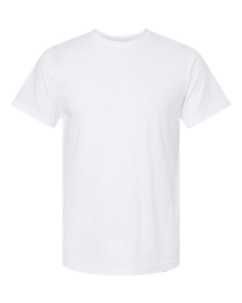 M&amp;O 3541 White