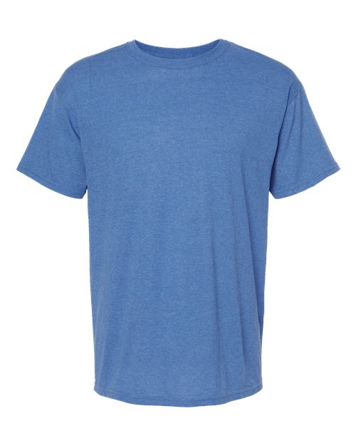 M&amp;O 4800 Heather Royal