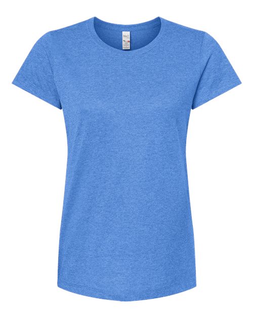 M&amp;O 4810 Heather Royal