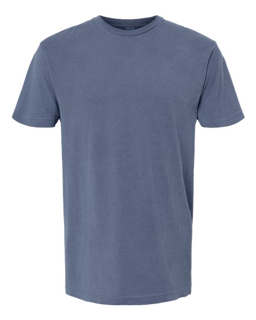 M&amp;O 6500M Blue Jean