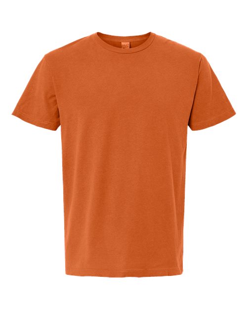 M&amp;O 6500M Burnt Orange