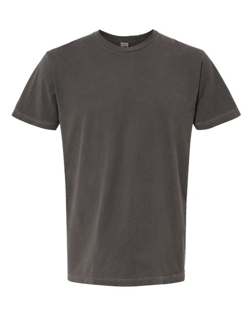M&amp;O 6500M Charcoal