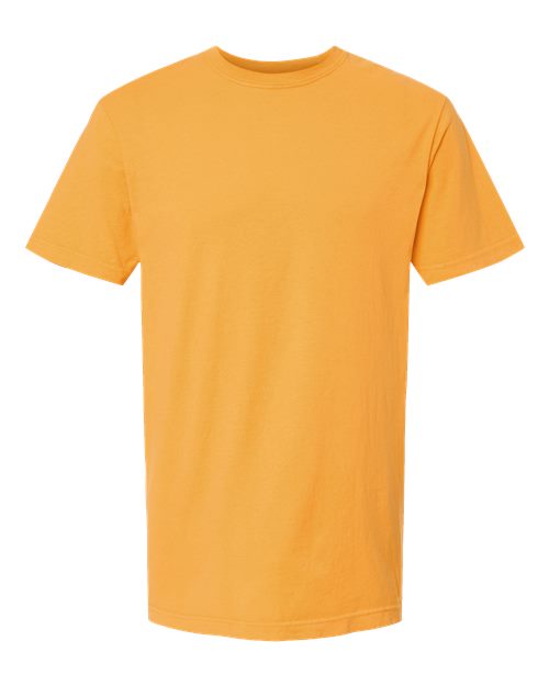 M&amp;O 6500M Citrus