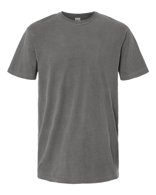 M&amp;O 6500M Grey