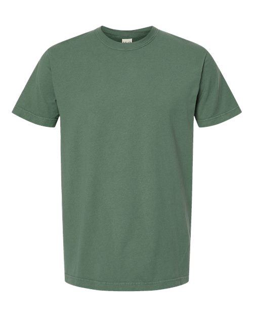 M&amp;O 6500M Light Green