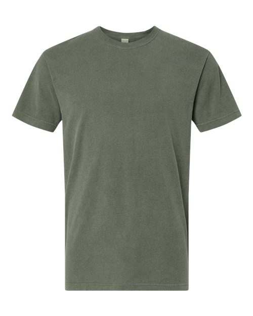 M&amp;O 6500M Monterey Sage