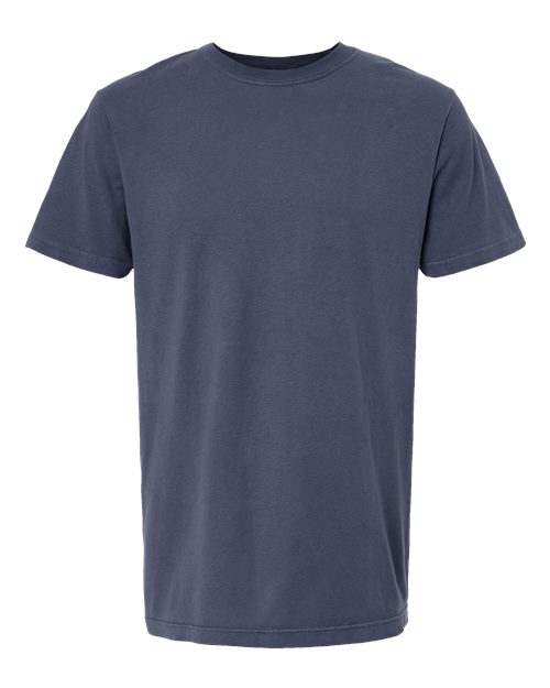 M&amp;O 6500M Navy