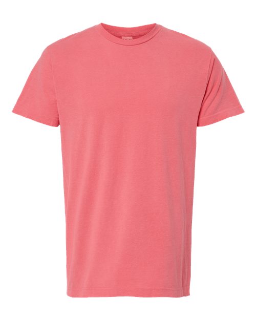 M&amp;O 6500M Watermelon