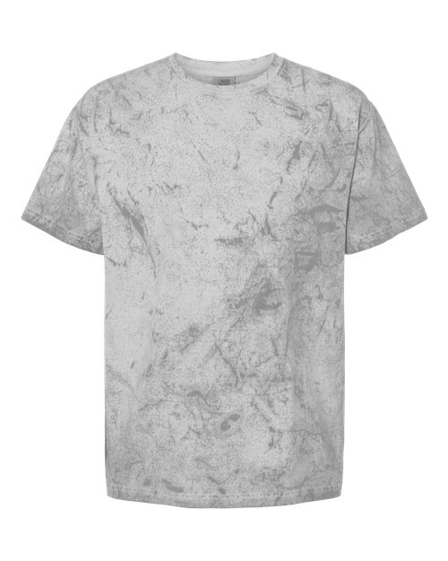 Comfort Colors 1745 - Smoke