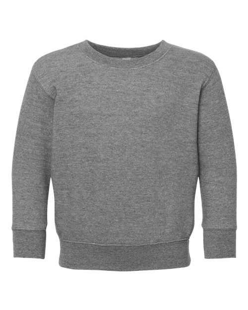 Rabbit Skins 3317 Granite Heather