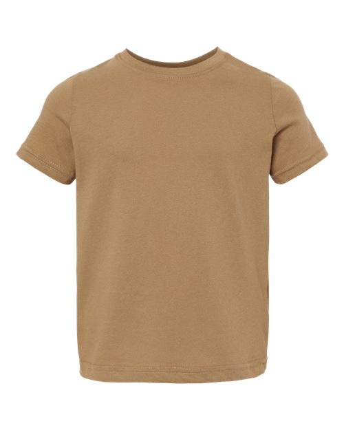 Rabbit Skins 3321 Coyote Brown