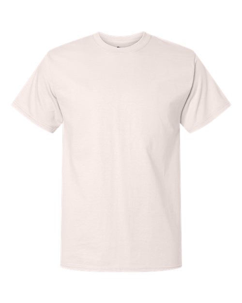 Champion T425 Body Blush