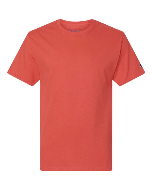 Champion T425 Red River Clay