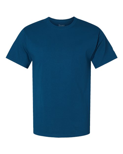 Champion T425 Late Night Blue