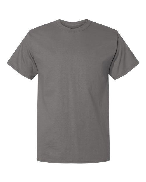 Champion T425 Stone Grey