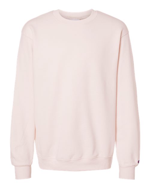 Champion S600 Body Blush