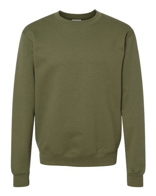 Champion S600 Fresh Olive