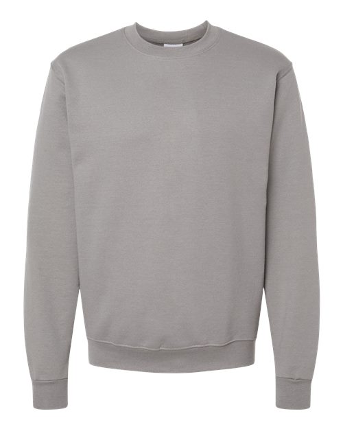 Champion S600 Stone Grey