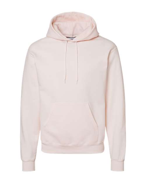 Champion S700 Body Blush