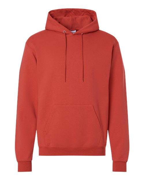 Champion S700 Red River Clay