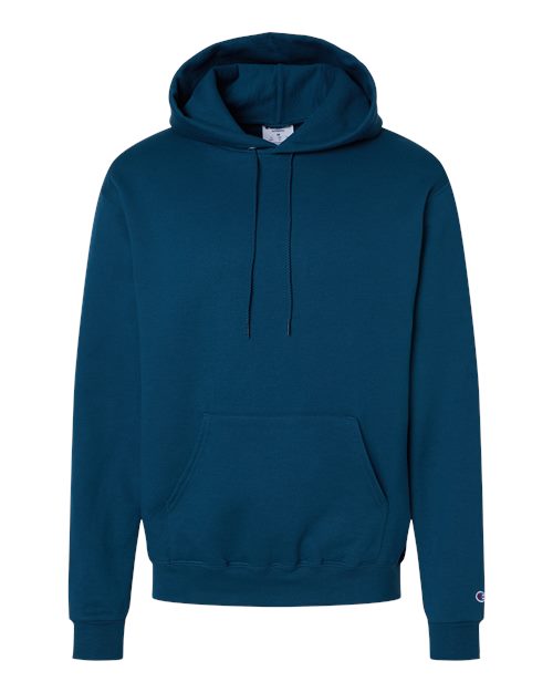 Champion S700 Late Night Blue