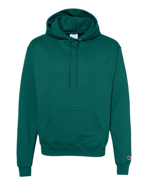 Champion S700 Emerald Green